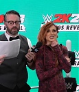 Filename=WWE_2K23_Roster_Ratings_Reveal_01024.jpg
Filesize=624KiB
Dimensions=1920x1080
Date added=Mar 18, 2023 WWE_2K23_Roster_Ratings_Reveal_01024.jpg