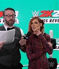 Filename=WWE_2K23_Roster_Ratings_Reveal_01025.jpg
Filesize=619KiB
Dimensions=1920x1080
Date added=Mar 18, 2023 WWE_2K23_Roster_Ratings_Reveal_01025.jpg