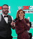 Filename=WWE_2K23_Roster_Ratings_Reveal_01026.jpg
Filesize=609KiB
Dimensions=1920x1080
Date added=Mar 18, 2023 WWE_2K23_Roster_Ratings_Reveal_01026.jpg