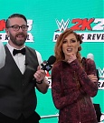 Filename=WWE_2K23_Roster_Ratings_Reveal_01027.jpg
Filesize=614KiB
Dimensions=1920x1080
Date added=Mar 18, 2023 WWE_2K23_Roster_Ratings_Reveal_01027.jpg