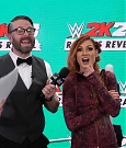 Filename=WWE_2K23_Roster_Ratings_Reveal_01028.jpg
Filesize=611KiB
Dimensions=1920x1080
Date added=Mar 18, 2023 WWE_2K23_Roster_Ratings_Reveal_01028.jpg