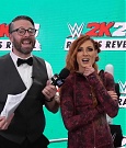 Filename=WWE_2K23_Roster_Ratings_Reveal_01029.jpg
Filesize=620KiB
Dimensions=1920x1080
Date added=Mar 18, 2023 WWE_2K23_Roster_Ratings_Reveal_01029.jpg