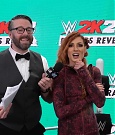 Filename=WWE_2K23_Roster_Ratings_Reveal_01030.jpg
Filesize=621KiB
Dimensions=1920x1080
Date added=Mar 18, 2023 WWE_2K23_Roster_Ratings_Reveal_01030.jpg