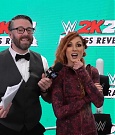 Filename=WWE_2K23_Roster_Ratings_Reveal_01031.jpg
Filesize=620KiB
Dimensions=1920x1080
Date added=Mar 18, 2023 WWE_2K23_Roster_Ratings_Reveal_01031.jpg