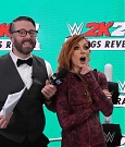 Filename=WWE_2K23_Roster_Ratings_Reveal_01032.jpg
Filesize=621KiB
Dimensions=1920x1080
Date added=Mar 18, 2023 WWE_2K23_Roster_Ratings_Reveal_01032.jpg