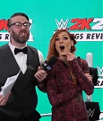 Filename=WWE_2K23_Roster_Ratings_Reveal_01034.jpg
Filesize=616KiB
Dimensions=1920x1080
Date added=Mar 18, 2023 WWE_2K23_Roster_Ratings_Reveal_01034.jpg