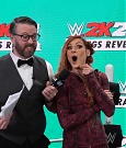 Filename=WWE_2K23_Roster_Ratings_Reveal_01035.jpg
Filesize=620KiB
Dimensions=1920x1080
Date added=Mar 18, 2023 WWE_2K23_Roster_Ratings_Reveal_01035.jpg