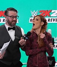 Filename=WWE_2K23_Roster_Ratings_Reveal_01036.jpg
Filesize=615KiB
Dimensions=1920x1080
Date added=Mar 18, 2023 WWE_2K23_Roster_Ratings_Reveal_01036.jpg