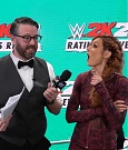 Filename=WWE_2K23_Roster_Ratings_Reveal_01037.jpg
Filesize=613KiB
Dimensions=1920x1080
Date added=Mar 18, 2023 WWE_2K23_Roster_Ratings_Reveal_01037.jpg
