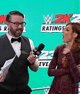 Filename=WWE_2K23_Roster_Ratings_Reveal_01038.jpg
Filesize=607KiB
Dimensions=1920x1080
Date added=Mar 18, 2023 WWE_2K23_Roster_Ratings_Reveal_01038.jpg