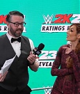 Filename=WWE_2K23_Roster_Ratings_Reveal_01039.jpg
Filesize=606KiB
Dimensions=1920x1080
Date added=Mar 18, 2023 WWE_2K23_Roster_Ratings_Reveal_01039.jpg