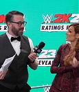 Filename=WWE_2K23_Roster_Ratings_Reveal_01040.jpg
Filesize=605KiB
Dimensions=1920x1080
Date added=Mar 18, 2023 WWE_2K23_Roster_Ratings_Reveal_01040.jpg