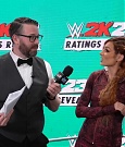 Filename=WWE_2K23_Roster_Ratings_Reveal_01041.jpg
Filesize=620KiB
Dimensions=1920x1080
Date added=Mar 18, 2023 WWE_2K23_Roster_Ratings_Reveal_01041.jpg