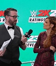 Filename=WWE_2K23_Roster_Ratings_Reveal_01042.jpg
Filesize=624KiB
Dimensions=1920x1080
Date added=Mar 18, 2023 WWE_2K23_Roster_Ratings_Reveal_01042.jpg