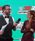 Filename=WWE_2K23_Roster_Ratings_Reveal_01043.jpg
Filesize=622KiB
Dimensions=1920x1080
Date added=Mar 18, 2023 WWE_2K23_Roster_Ratings_Reveal_01043.jpg