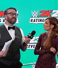 Filename=WWE_2K23_Roster_Ratings_Reveal_01044.jpg
Filesize=621KiB
Dimensions=1920x1080
Date added=Mar 18, 2023 WWE_2K23_Roster_Ratings_Reveal_01044.jpg