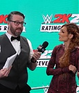 Filename=WWE_2K23_Roster_Ratings_Reveal_01045.jpg
Filesize=622KiB
Dimensions=1920x1080
Date added=Mar 18, 2023 WWE_2K23_Roster_Ratings_Reveal_01045.jpg