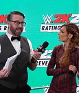 Filename=WWE_2K23_Roster_Ratings_Reveal_01046.jpg
Filesize=622KiB
Dimensions=1920x1080
Date added=Mar 18, 2023 WWE_2K23_Roster_Ratings_Reveal_01046.jpg
