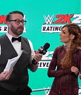 Filename=WWE_2K23_Roster_Ratings_Reveal_01047.jpg
Filesize=625KiB
Dimensions=1920x1080
Date added=Mar 18, 2023 WWE_2K23_Roster_Ratings_Reveal_01047.jpg