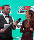 Filename=WWE_2K23_Roster_Ratings_Reveal_01048.jpg
Filesize=623KiB
Dimensions=1920x1080
Date added=Mar 18, 2023 WWE_2K23_Roster_Ratings_Reveal_01048.jpg