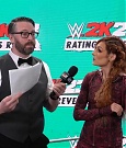 Filename=WWE_2K23_Roster_Ratings_Reveal_01049.jpg
Filesize=623KiB
Dimensions=1920x1080
Date added=Mar 18, 2023 WWE_2K23_Roster_Ratings_Reveal_01049.jpg