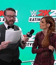 Filename=WWE_2K23_Roster_Ratings_Reveal_01051.jpg
Filesize=618KiB
Dimensions=1920x1080
Date added=Mar 18, 2023 WWE_2K23_Roster_Ratings_Reveal_01051.jpg