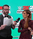 Filename=WWE_2K23_Roster_Ratings_Reveal_01052.jpg
Filesize=616KiB
Dimensions=1920x1080
Date added=Mar 18, 2023 WWE_2K23_Roster_Ratings_Reveal_01052.jpg
