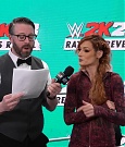 Filename=WWE_2K23_Roster_Ratings_Reveal_01053.jpg
Filesize=614KiB
Dimensions=1920x1080
Date added=Mar 18, 2023 WWE_2K23_Roster_Ratings_Reveal_01053.jpg