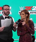 Filename=WWE_2K23_Roster_Ratings_Reveal_01054.jpg
Filesize=611KiB
Dimensions=1920x1080
Date added=Mar 18, 2023 WWE_2K23_Roster_Ratings_Reveal_01054.jpg