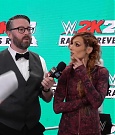 Filename=WWE_2K23_Roster_Ratings_Reveal_01056.jpg
Filesize=607KiB
Dimensions=1920x1080
Date added=Mar 18, 2023 WWE_2K23_Roster_Ratings_Reveal_01056.jpg