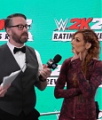 Filename=WWE_2K23_Roster_Ratings_Reveal_01057.jpg
Filesize=604KiB
Dimensions=1920x1080
Date added=Mar 18, 2023 WWE_2K23_Roster_Ratings_Reveal_01057.jpg