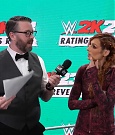 Filename=WWE_2K23_Roster_Ratings_Reveal_01058.jpg
Filesize=604KiB
Dimensions=1920x1080
Date added=Mar 18, 2023 WWE_2K23_Roster_Ratings_Reveal_01058.jpg