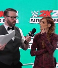 Filename=WWE_2K23_Roster_Ratings_Reveal_01060.jpg
Filesize=616KiB
Dimensions=1920x1080
Date added=Mar 18, 2023 WWE_2K23_Roster_Ratings_Reveal_01060.jpg