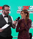 Filename=WWE_2K23_Roster_Ratings_Reveal_01061.jpg
Filesize=623KiB
Dimensions=1920x1080
Date added=Mar 18, 2023 WWE_2K23_Roster_Ratings_Reveal_01061.jpg