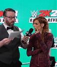 Filename=WWE_2K23_Roster_Ratings_Reveal_01062.jpg
Filesize=612KiB
Dimensions=1920x1080
Date added=Mar 18, 2023 WWE_2K23_Roster_Ratings_Reveal_01062.jpg