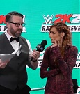 Filename=WWE_2K23_Roster_Ratings_Reveal_01063.jpg
Filesize=614KiB
Dimensions=1920x1080
Date added=Mar 18, 2023 WWE_2K23_Roster_Ratings_Reveal_01063.jpg