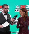Filename=WWE_2K23_Roster_Ratings_Reveal_01064.jpg
Filesize=617KiB
Dimensions=1920x1080
Date added=Mar 18, 2023 WWE_2K23_Roster_Ratings_Reveal_01064.jpg