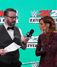 Filename=WWE_2K23_Roster_Ratings_Reveal_01065.jpg
Filesize=618KiB
Dimensions=1920x1080
Date added=Mar 18, 2023 WWE_2K23_Roster_Ratings_Reveal_01065.jpg