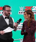 Filename=WWE_2K23_Roster_Ratings_Reveal_01066.jpg
Filesize=617KiB
Dimensions=1920x1080
Date added=Mar 18, 2023 WWE_2K23_Roster_Ratings_Reveal_01066.jpg