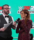 Filename=WWE_2K23_Roster_Ratings_Reveal_01068.jpg
Filesize=613KiB
Dimensions=1920x1080
Date added=Mar 18, 2023 WWE_2K23_Roster_Ratings_Reveal_01068.jpg