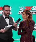 Filename=WWE_2K23_Roster_Ratings_Reveal_01070.jpg
Filesize=612KiB
Dimensions=1920x1080
Date added=Mar 18, 2023 WWE_2K23_Roster_Ratings_Reveal_01070.jpg