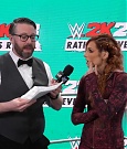 Filename=WWE_2K23_Roster_Ratings_Reveal_01071.jpg
Filesize=616KiB
Dimensions=1920x1080
Date added=Mar 18, 2023 WWE_2K23_Roster_Ratings_Reveal_01071.jpg