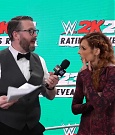 Filename=WWE_2K23_Roster_Ratings_Reveal_01072.jpg
Filesize=611KiB
Dimensions=1920x1080
Date added=Mar 18, 2023 WWE_2K23_Roster_Ratings_Reveal_01072.jpg