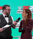 Filename=WWE_2K23_Roster_Ratings_Reveal_01074.jpg
Filesize=610KiB
Dimensions=1920x1080
Date added=Mar 18, 2023 WWE_2K23_Roster_Ratings_Reveal_01074.jpg