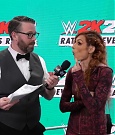 Filename=WWE_2K23_Roster_Ratings_Reveal_01075.jpg
Filesize=610KiB
Dimensions=1920x1080
Date added=Mar 18, 2023 WWE_2K23_Roster_Ratings_Reveal_01075.jpg