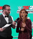 Filename=WWE_2K23_Roster_Ratings_Reveal_01076.jpg
Filesize=606KiB
Dimensions=1920x1080
Date added=Mar 18, 2023 WWE_2K23_Roster_Ratings_Reveal_01076.jpg