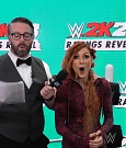 Filename=WWE_2K23_Roster_Ratings_Reveal_01079.jpg
Filesize=609KiB
Dimensions=1920x1080
Date added=Mar 18, 2023 WWE_2K23_Roster_Ratings_Reveal_01079.jpg