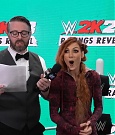 Filename=WWE_2K23_Roster_Ratings_Reveal_01080.jpg
Filesize=611KiB
Dimensions=1920x1080
Date added=Mar 18, 2023 WWE_2K23_Roster_Ratings_Reveal_01080.jpg