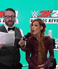 Filename=WWE_2K23_Roster_Ratings_Reveal_01081.jpg
Filesize=610KiB
Dimensions=1920x1080
Date added=Mar 18, 2023 WWE_2K23_Roster_Ratings_Reveal_01081.jpg