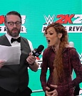 Filename=WWE_2K23_Roster_Ratings_Reveal_01082.jpg
Filesize=607KiB
Dimensions=1920x1080
Date added=Mar 18, 2023 WWE_2K23_Roster_Ratings_Reveal_01082.jpg